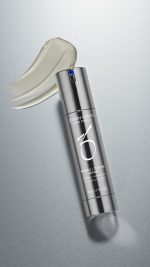 Kampanje ZO Wrinkle + Texture Repair - få med en gave - Bilde 2