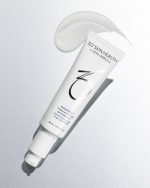 ZO Rozatrol Normalizing Serum - Bilde 2