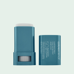 ColoreScience Sport Stick SPF 50