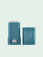 ColoreScience Sport Stick SPF 50