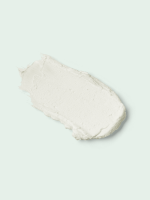 ColoreScience Sport Stick SPF 50 - Bilde 2