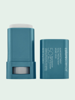 ColoreScience Sport Stick SPF 50 - Bilde 4