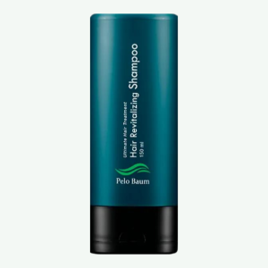 Pelo Baum Shampoo – 70%
