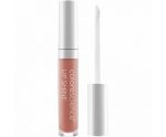 ColoreScience® Lip Shine Champagne