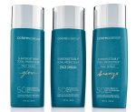 ColoreScience Face Shield Bronze SPF 50 - Bilde 2