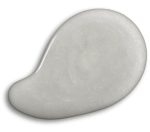 ColoreScience® Lip Shine Clear - Bilde 2