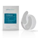 ColoreScience 12 Pack Total Eye® Hydrogel Treatment Masks - Bilde 2