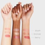 ColoreScience Colorbalm Blush SPF 50 - Bilde 2