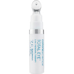 ColoreScience Total Eye® 3 in 1 Fair