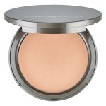 ColoreScience® Champagne Kiss Illuminator