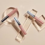 ColoreScience® Lip Shine Champagne - Bilde 3