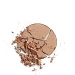 ColoreScience® Champagne Kiss Illuminator - Bilde 2