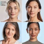 ColoreScience Face Shield Flex Medium SPF 50 - Bilde 2