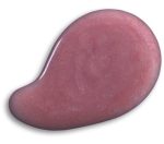 ColoreScience® Lip Shine Rose - Bilde 2