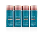 ColoreScience Face Shield Flex Deep SPF 50