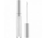 ColoreScience® Lip Shine Clear