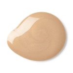 ColoreScience Face Shield Glow SPF 50