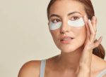 ColoreScience 12 Pack Total Eye® Hydrogel Treatment Masks - Bilde 3