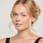 ColoreScience Total Eye® 3 in 1 Fair - Bilde 2