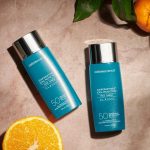 ColoreScience Face Shield Classic SPF 50 - Bilde 2