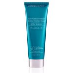 ColoreScience Sunforgettable Body Shield Classic SPF 50