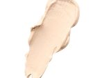 ColoreScience Sunforgettable Body Shield Classic SPF 50 - Bilde 2