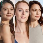 ColoreScience Face Shield Flex Fair SPF 50 - Bilde 2