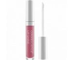 ColoreScience® Lip Shine Rose