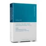 ColoreScience 12 Pack Total Eye® Hydrogel Treatment Masks