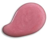 ColoreScience® Lip Shine Pink - Bilde 2