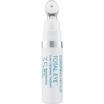 ColoreScience Total Eye® 3 in 1 Deep
