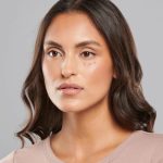 ColoreScience Total Eye® 3 in 1 Tan - Bilde 2