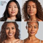 ColoreScience Face Shield Flex Tan SPF 50 - Bilde 2
