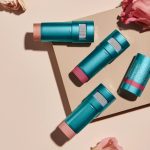 ColoreScience Colorbalm Blush SPF 50