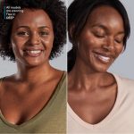 ColoreScience Face Shield Flex Deep SPF 50 - Bilde 2