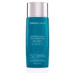 ColoreScience Face Shield Classic SPF 50