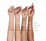 ColoreScience Face Shield Flex Deep SPF 50 - Bilde 3