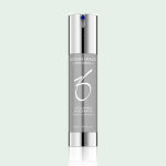 ZO Exfoliation Accelerator