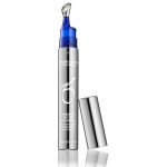 ZO Growth Factor Eye Serum