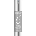 ZO Exfoliation Accelerator