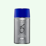 ZO Sheer Fluid Broad Spectrum Sunscreen SPF 50  Kampanje 30%