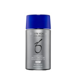 ZO Sheer Fluid Broad Spectrum Sunscreen SPF 50  + ZO CAPS - Bilde 5