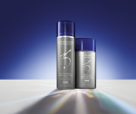 ZO Sheer Fluid Broad Spectrum Sunscreen SPF 50  + ZO CAPS - Bilde 4