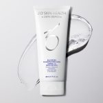 ZO Balancing Cleansing Emulsion - Bilde 2