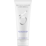 ZO Body Smoothing Creme