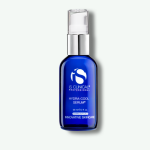iS Clinical Hydra-Cool Serum 30 ml