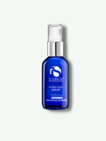 iS Clinical Hydra-Cool Serum 30 ml