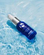 iS Clinical Hydra-Cool Serum 30 ml - Bilde 2