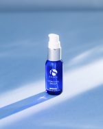 iS Clinical Hydra-Cool Serum 30 ml - Bilde 5
