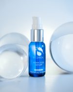 iS Clinical Hydra-Cool Serum 30 ml - Bilde 4